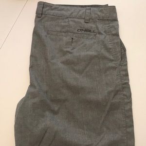 Men’s O’Neill Shorts